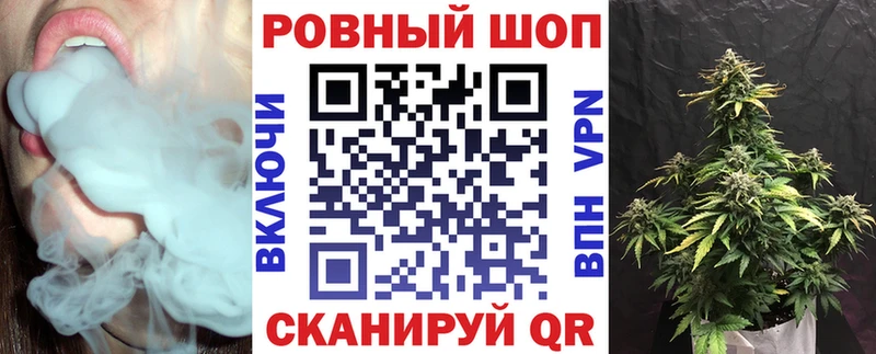 Виды наркоты Благодарный Кокаин МЕФ Псилоцибиновые грибы Бутират Амфетамин Каннабис