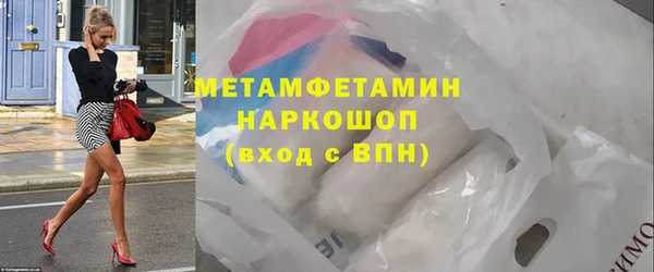 шишки Абаза