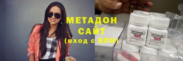 шишки Абаза