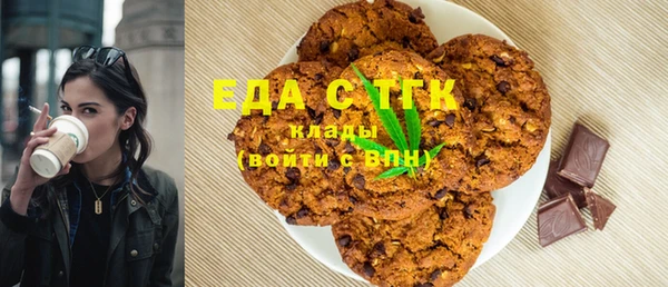 шишки Абаза